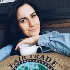 Destiny Martinez (jcruz11)