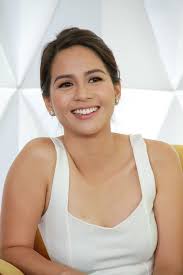 View all kaye abad lists. Kaye Abad Alchetron The Free Social Encyclopedia