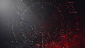 There are 43 best gaming pc 4k wallpapers published on this page. Hd Wallpaper Tom Clancy S The Division 2 Video Game Art Game Poster Pc Gaming Wallpaper Flare