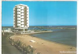We did not find results for: Gran Hotel Arrecife Lanzarote Sin Escribir Kaufen Postkarten Der Kanarischen Inseln In Todocoleccion 124186107