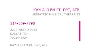 1649832296 NPI Number