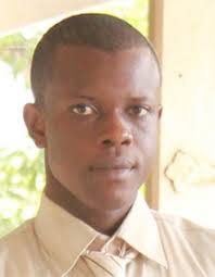 Dexter Marshall's Instagram, Twitter & Facebook