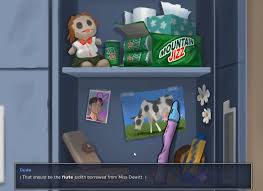 Summer time saga maria walkthrough подробнее. Music Class Miss Dewitt Summertime Saga Wiki Guide Ign