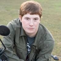 Larry Covert's Instagram, Twitter & Facebook