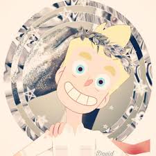 Daniel Icon request??