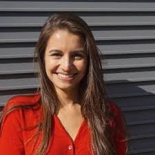 Steven Patria Email & Phone Number