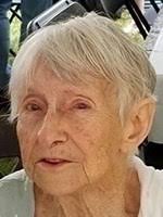 Velma Brisson Obituary (2017)