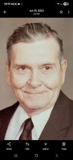 Trammell family history and genealogy