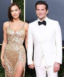 Irina shayk is a 35 year old russian model. Irina Shayk Talks Marriage After Bradley Cooper Split