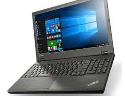 Müzik ve multimedya meraklılarının da tercih edebilecekleri notebook modelleri, kaliteli ses çıkışı. Harga Laptop Core I7