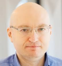 Sal Matera's Instagram, Twitter & Facebook