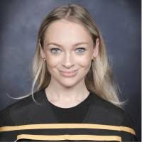 60+ "Kassel" profiles