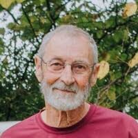 Obituary information for Horace W. Taylor