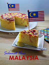 Bukit bendera is a federal constituency in northeast penang island district, penang, malaysia, that has been represented in the dewan rakyat since 1974. Segmen Irrayyan Hari Malaysia 2015