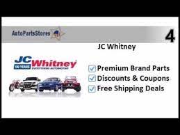 More advance auto parts coupons ». Rv And Auto Parts Free Shipping Coupon 08 2021