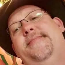 Ryan Browder Obituary