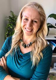 Old Coast Road Chiropractic Centre