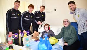 Anitamist only honestly, first visit reviews