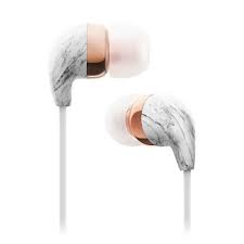Ladies Jewellery Stylish Artificial Jewellery Online Fashion Earrings Brand 20181017 Rose Gold Marble Marble Jewelry Pink Gold Jewelry