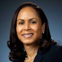 80+ "Karmen" profiles