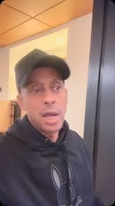 Happy Birthday 🎊🎂🎉🎈🎁 Pop Pop have fun and enjoy my young Partner 🗣️💯