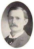 Hicks Car Works: Hicks Locomotive and Car Works