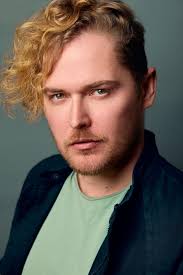 Funny by Association (TV Series 2014– )