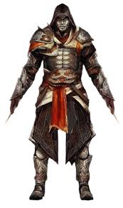 The helmschmied drachen armor was a rare set of heavy armor crafted by the helmschmied armory in 1489. Assassin S Creed Revelation Turkish Assassin Armor Assassins Creed Assassins Creed Artwork Assassins Creed Art