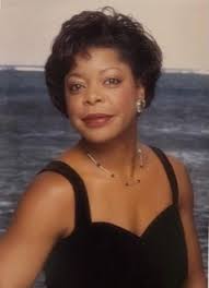 Zelita Renee Ernestine Washington Obituary