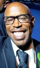 Milo Johnson's Instagram, Twitter & Facebook