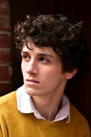 Biography author matching "levi" (Sorted by Popularity Ascending)