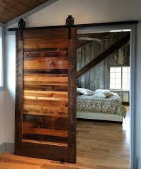 Vous garantir le bon achat, on y travaille tous les jours. Leroy Merlin Porte Coulissante Interieur Gamboahinestrosa