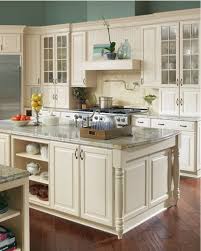 Check spelling or type a new query. Google Image Result For Http Www Kbbonline Com Kbb Content Images Timberlake Rushmore Cr Antique White Kitchen Cabinets Antique White Kitchen Kitchen Remodel