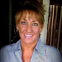 Unbound: A Story of Freedom and Sisterhood by Ticcoa Leister