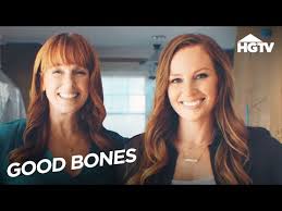 What Happened To Stefanie Hawk Good Bones Fans Pay Tribute To Mina Starsiak Hawk S Sister In Law