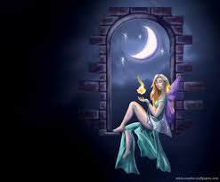 Download our free dreamy world & fantasy world high resolution hd desktop wallpapers for free. 10 Fantasy Wallpapers For Your Desktop Free Download