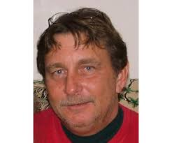 Stephen Devlin Obituary (1955