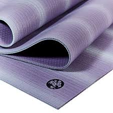 manduka prolite yoga and pilates mat