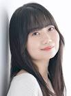 小鹿なお