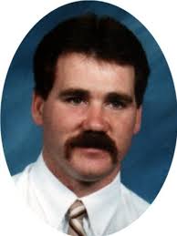 Gregory Boughman Obituary May 21, 2010