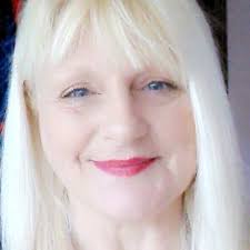 Space:1999 Complete Series Viewer's Guide: Collector's Edition: Sherlock,  Adrian: 9798373293266: Amazon.com: Books