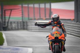 All of the key gameplay assets in motogp™ ignition are ownable. Motogp Videos Facebook