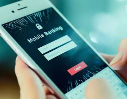 Bankmobile is a division of customers bank. Mobile Banking Applications A Success Story Obserwator Finansowy Ekonomia Debata Polska Swiat