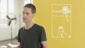 However, there is one major reason which could be that there isn't a. Why Snapchat Keeps Crashing And What To Do About It Mirror Online