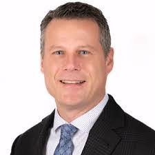 Jared Eck's Instagram, Twitter & Facebook