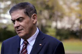 Until 1982 he lived there as an independent businessman. Christian Frey Online Film A Conversation With Romain Rose