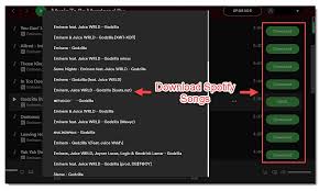 Mp3 converter apk latest download for pc windows full version.mp3 converter apk apps full version download for pc.download mp3 converter apk latest version for pc,laptop,windows.convert all your music files on your android device all major input formats supported as mp3, flac, wma, ogg, aac, ac3, ape, … Top 5 Spotify To Mp3 Converter Online 2021 100 Working