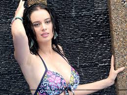 Neue angebote der top anbieter. Indo German Model And Actress Evelyn Sharma