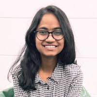 5500+ "Alina" profiles