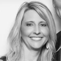 50+ "Capaldi" profiles